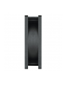 Arctic P8 Silent 5-pack (ACFAN00301A) - nr 6