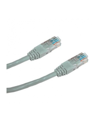 Datacom UTP Cat6 szary 20m (1598)