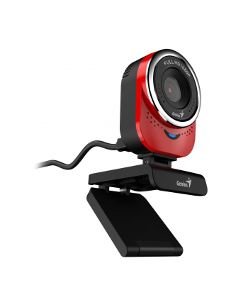 Genius Full HD QCam 6000 (32200002408)