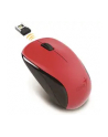 Genius NX-7000 czarna (31030027403) - nr 1