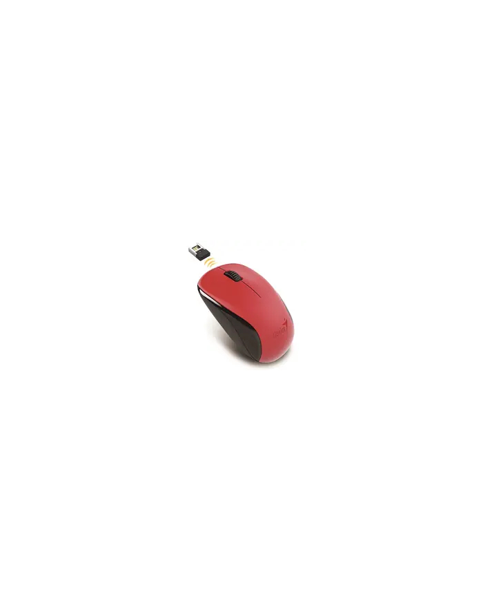 Genius NX-7000 czarna (31030027403) główny