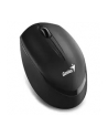 Genius NX-7009 czarna (31030030400) - nr 4