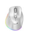 Genius Ergo 9000S Pro Biała (31030039400) - nr 8
