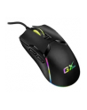 Genius GX Gaming Scorpion M700 czarna (31040009400) - nr 6