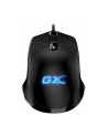 Genius GX Gaming Scorpion M300 czarna (31040010400) - nr 3