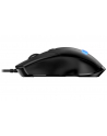 Genius GX Gaming Scorpion M300 czarna (31040010400) - nr 7