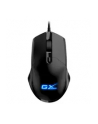 Genius GX Gaming Scorpion M300 czarna (31040010400) - nr 8