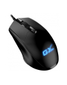Genius GX Gaming Scorpion M300 czarna (31040010400) - nr 9