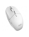 Genius GX Gaming Scorpion M8250 AI Biały (31060001400) - nr 6