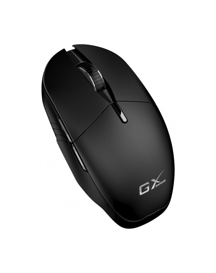 Genius GX Gaming Scorpion M8250 AI Czarny (31060001401) główny