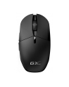 Genius GX Gaming Scorpion M8250 AI Czarny (31060001401) - nr 2