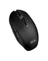 Genius GX Gaming Scorpion M8250 AI Czarny (31060001401) - nr 5