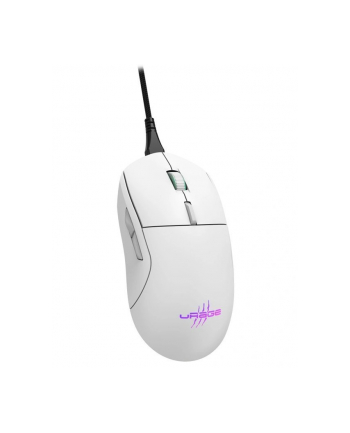 Urage Reaper 250 (217837) nr 2