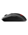 Msi Versa 300 (S124301260CLA) - nr 15