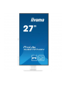 Iiyama 27'' ProLite XUB2797HSN-W2 - nr 10