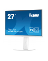 Iiyama 27'' ProLite XUB2797HSN-W2 - nr 11