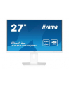 Iiyama 27'' G-MASTER XUB2797QSN-W2 - nr 1