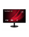 Viewsonic 27'' VG Series VG2708-4K (VG27084K) - nr 26