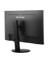 Viewsonic 27'' VG Series VG2708-4K (VG27084K) - nr 31