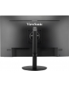 Viewsonic 27'' VG Series VG2708-4K (VG27084K) - nr 10