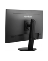 Viewsonic 27'' VG Series VG2708-4K (VG27084K) - nr 12