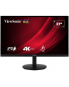 Viewsonic 27'' VG Series VG2708-4K (VG27084K) - nr 16