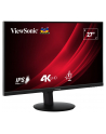 Viewsonic 27'' VG Series VG2708-4K (VG27084K) - nr 18