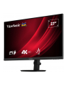 Viewsonic 27'' VG Series VG2708-4K (VG27084K) - nr 19