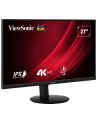 Viewsonic 27'' VG Series VG2708-4K (VG27084K) - nr 8