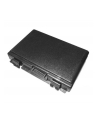 Trx Asus 4400 mAh dla A32-F82 K40 K50 K60 K70 X5 X65 (TRXA32F52) - nr 1