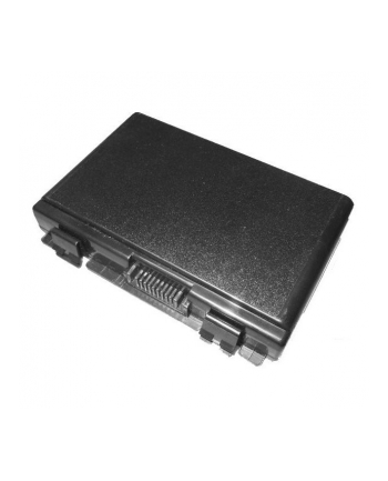 Trx Asus 4400 mAh dla A32-F82 K40 K50 K60 K70 X5 X65 (TRXA32F52)