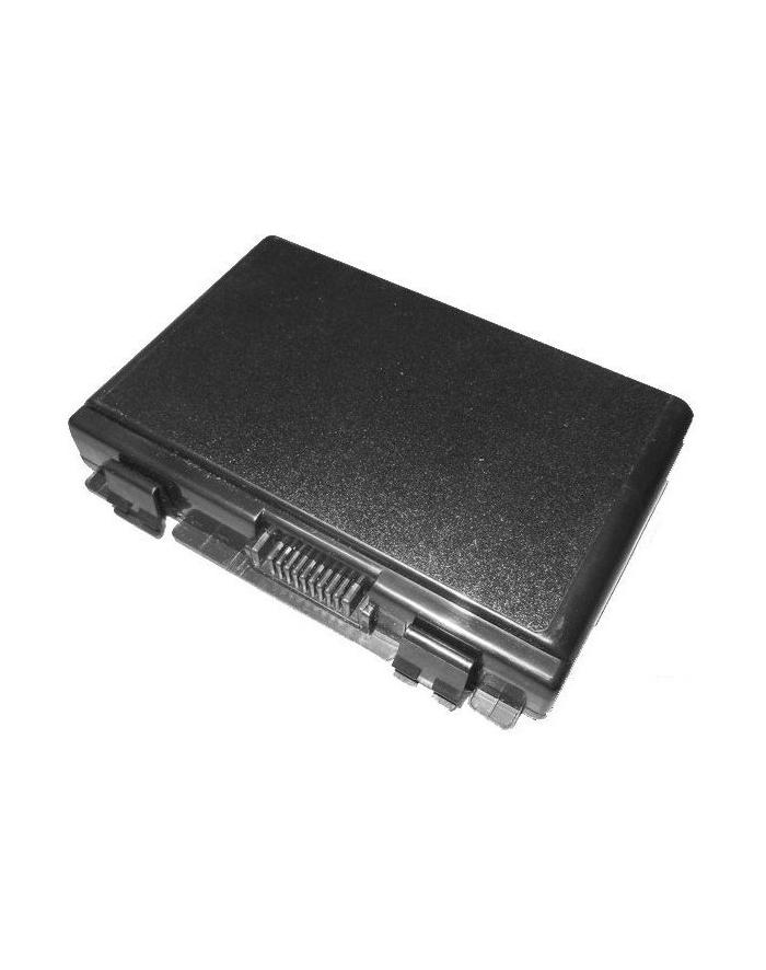 Trx Asus 4400 mAh dla A32-F82 K40 K50 K60 K70 X5 X65 (TRXA32F52) główny
