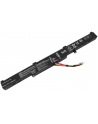 Trx do Asus A41-X550E 2600mAh nieoryginalna (TRXA41X550E) - nr 1