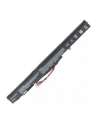 Trx do Asus A41-X550E 2600mAh nieoryginalna (TRXA41X550E) - nr 2