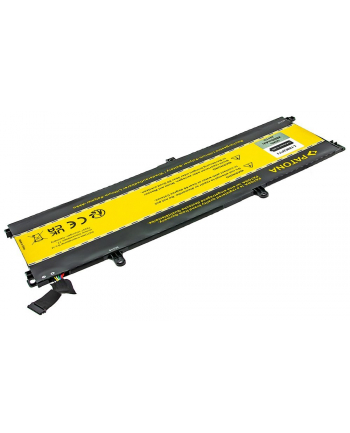 Patona dla Lenovo Thinkpad P53S/T590 4800mAh Li-Pol 11 55V L18M3P71 (PT2911)