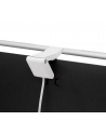 Benq ScreenBar Pro Srebrna (9HW4KWTES2) - nr 10