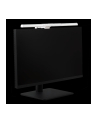 Benq ScreenBar Pro Srebrna (9HW4KWTES2) - nr 16