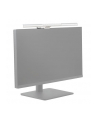 Benq ScreenBar Pro Srebrna (9HW4KWTES2) - nr 32