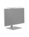 Benq ScreenBar Pro Srebrna (9HW4KWTES2) - nr 5
