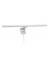 Benq ScreenBar Pro Srebrna (9HW4KWTES2) - nr 9