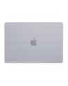 Tech21 Evo Wave MacBook Air 15″ (2023) Bezbarwny (T2110597) - nr 1