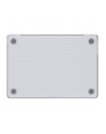 Tech21 Evo Wave MacBook Air 15″ (2023) Bezbarwny (T2110597) - nr 2
