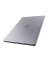 Tech21 Evo Wave MacBook Air 15″ (2023) Bezbarwny (T2110597) - nr 3