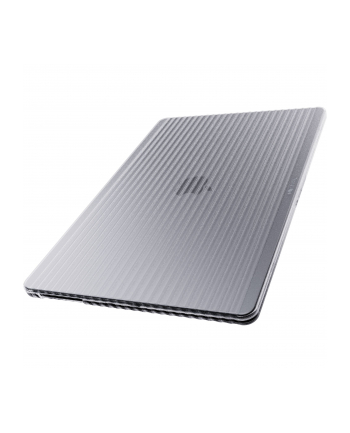 Tech21 Evo Wave MacBook Air 15″ (2023) Bezbarwny (T2110597) nr 1