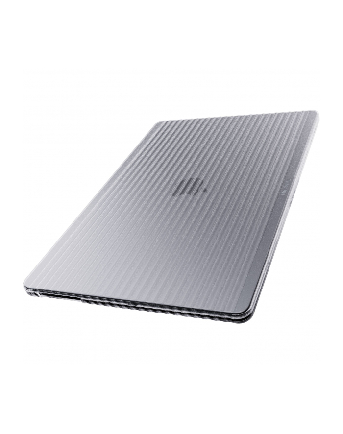 Tech21 Evo Wave MacBook Air 15″ (2023) Bezbarwny (T2110597) główny