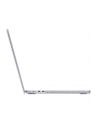 Tech21 Evo Wave MacBook Air 15″ (2023) Bezbarwny (T2110597) - nr 4
