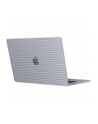 Tech21 Evo Wave MacBook Air 15″ (2023) Bezbarwny (T2110597) - nr 5