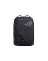 Asus Plecak Plecak 15 17 ROG RANGER BP1501G (90XB04ZNBBP020) - nr 13