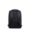 Asus Plecak Plecak 15 17 ROG RANGER BP1501G (90XB04ZNBBP020) - nr 15