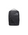 Asus Plecak Plecak 15 17 ROG RANGER BP1501G (90XB04ZNBBP020) - nr 1
